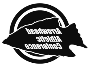 Arrowhead Conference Logo